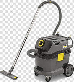 1 Tact Te   Karcher Nt30 1 Tact  HD Png Download