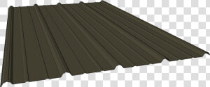 Metal Roof   Png Download   Plank  Transparent Png