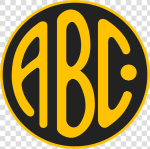 Abc Motorcycles Logo   Abc Logo  HD Png Download