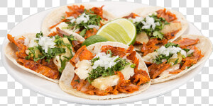 Tacos Mexicanos Png  Transparent Png