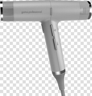 Gama Hair Dryer  HD Png Download