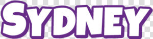 Menacing Png  Transparent Png