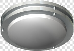 Fmc   Ceiling  HD Png Download