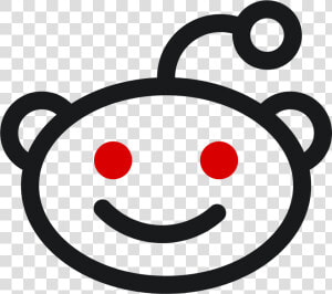 Reddit Png   Png Download   Reddit Logo Png Transparent Background  Png Download