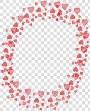 Free Illustration Hearts Heart Love Feeling Free  HD Png Download