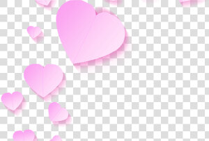 Tanabata Heart Shaped  Tanabata Heart Shaped  White   Heart  HD Png Download