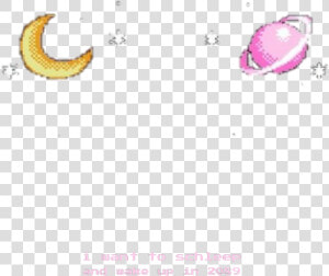  pixel  aesthetic  lowquality  kawaii  moon  sad   Moon Pixel Aesthetic Png  Transparent Png