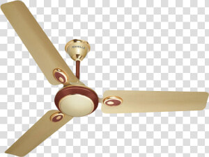 Fan Png Image   Havells Fusion Fan  Transparent Png