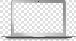 Laptop part   Led backlit Lcd Display  HD Png Download