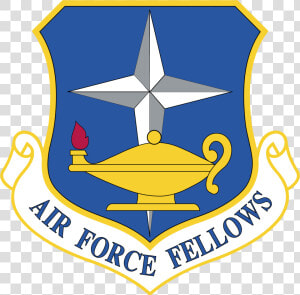 United States Air Forces In Europe   8th Air Force Emblem  HD Png Download