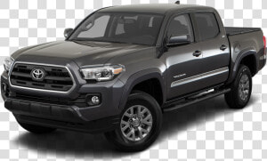 Click Here To Take Advantage Of This Offer   2018 Toyota Tacoma Double Cab  HD Png Download