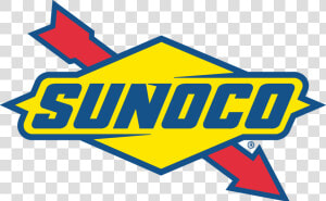 Sunoco Logo Png  Transparent Png