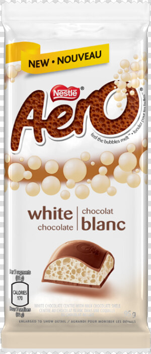 Alt Text Placeholder   Aero Dark Chocolate Mint  HD Png Download