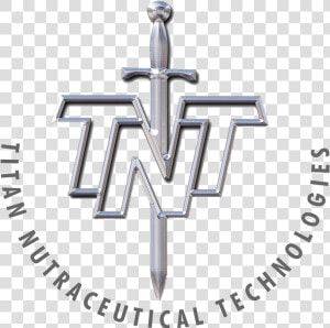 Tnt Mercury Logo Png  Transparent Png