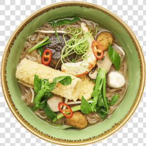 Namnam Go   Asian Soups  HD Png Download