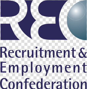 Recruitment  amp  Employment Confederation  HD Png Download