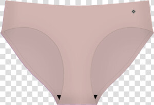 Underpants  HD Png Download