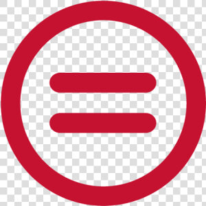 Nul Logo Circle   Not Valid Png Sign  Transparent Png