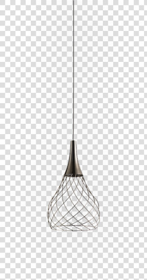 Lampshade  HD Png Download