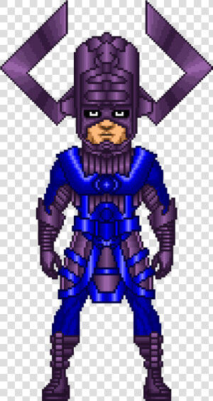 Galactus By Everydaybattman d793obq   Galactus Head Transparent Background  HD Png Download