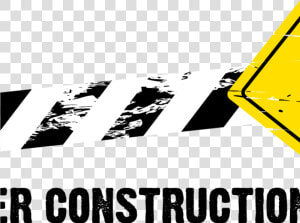 Web Site Under Construction   Png Download   Website Under Construction  Transparent Png