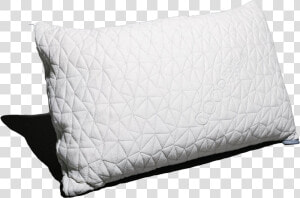 Slim Pillow For Stomach Sleepers  HD Png Download