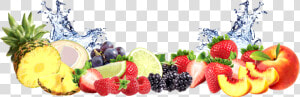 Download Fruit Png File   Fresh Fruit Png  Transparent Png