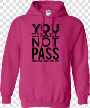 You Shall Not Pass Png  Transparent Png