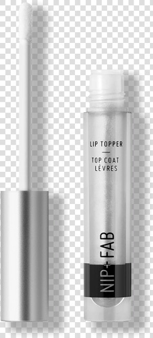 Lip Topper Starlight   Nip   Fab Lip Topper  HD Png Download