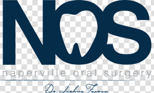 Naperville Oral Surgery  HD Png Download