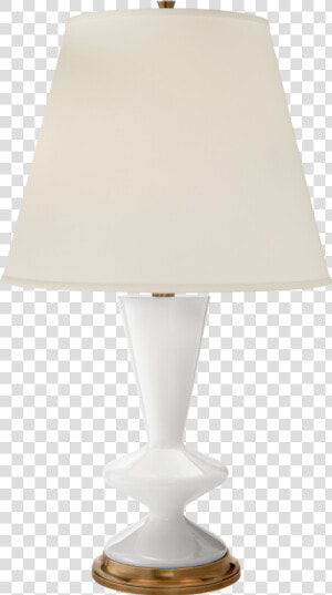 Lampshade  HD Png Download