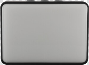 Netbook  HD Png Download