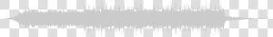 Waveform  HD Png Download