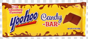 Yoo Hoo Bar  HD Png Download