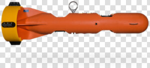 Buoy Png  Transparent Png