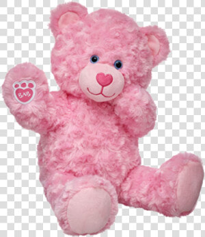 Teddy Bear Teddybear Pink Socute Pinkteddy Stuffed   Teddy Bear Pink Png  Transparent Png