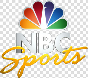 Video Recorder Clipart Movie Credit   Nbc Sports Logo Png  Transparent Png