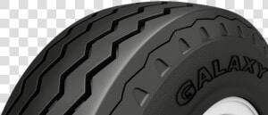 Tread  HD Png Download