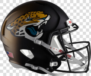 Jacksonville Jaguars   Png Download   Jacksonville Jaguars  Transparent Png