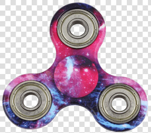 Rainbow Fidget Spinner Transparent Png   Fidget Spinner Transparent Background  Png Download