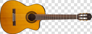 Transparent Arthas Png   Takamine Gc1 Classical Guitar  Png Download