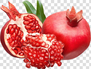 Pomegranate Png Image   Pomegranate Clipart  Transparent Png