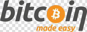 Bitcoin Png Image   Bitcoin  Transparent Png