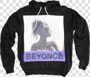 Beyonce Pullover  60   Beyonce Color Image Pullover  HD Png Download