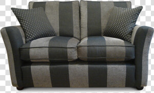 The Style Of The Sofa Fits Effortlessly Into The Modern   Sofa Bed  HD Png Download