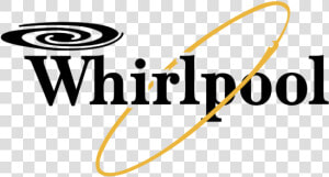 Whirlpool  HD Png Download