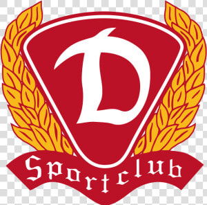 Berliner Fc Dynamo  HD Png Download