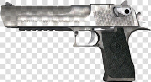 Csgo Desert Eagle Png   Png Download   Desert Eagle Csgo Png  Transparent Png