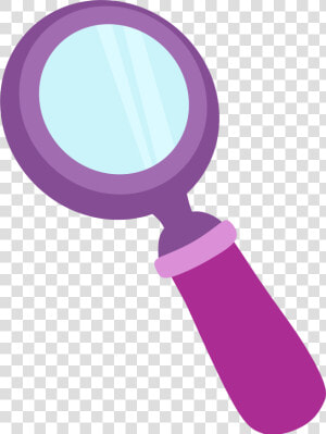 Doc Mcstuffins Stethoscope Png   Elementos De La Doctora Juguetes  Transparent Png