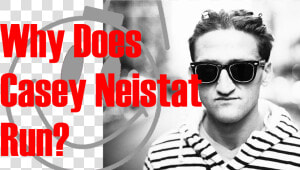 Transparent Casey Neistat Png  Png Download